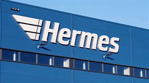 hermes lager delmenhorst|Hermes online shop.